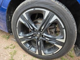 Extra Photo