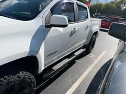 Extra Photo