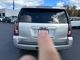 Extra Photo
