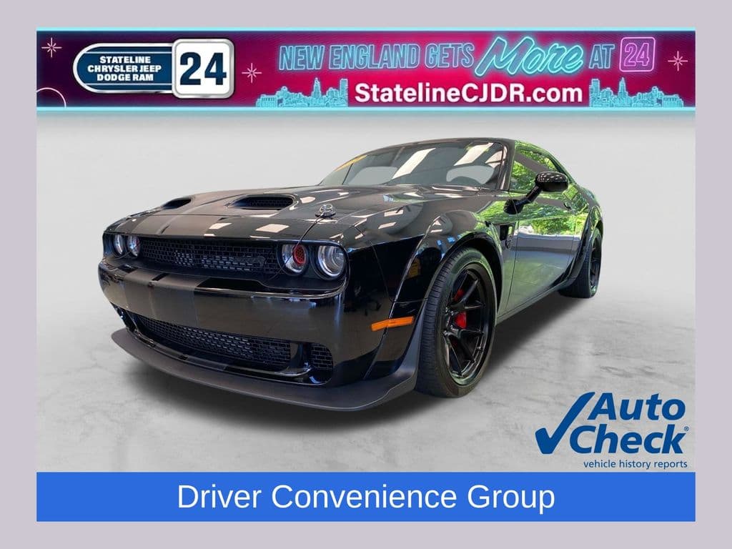 Vehicle Detail Icon
