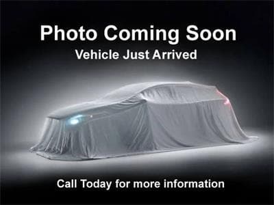 Vehicle Detail Icon