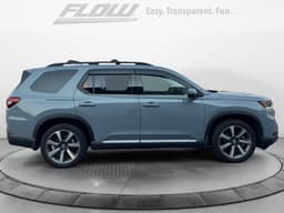 Extra Photo