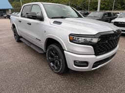 Extra Photo