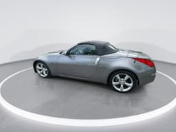 Extra Photo