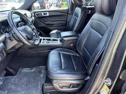 Extra Photo