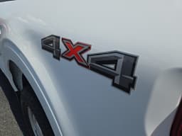 Extra Photo