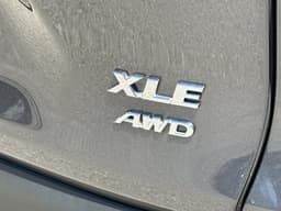 Extra Photo
