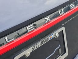 Extra Photo