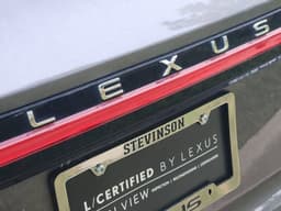 Extra Photo