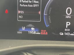 Extra Photo