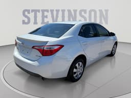 Extra Photo