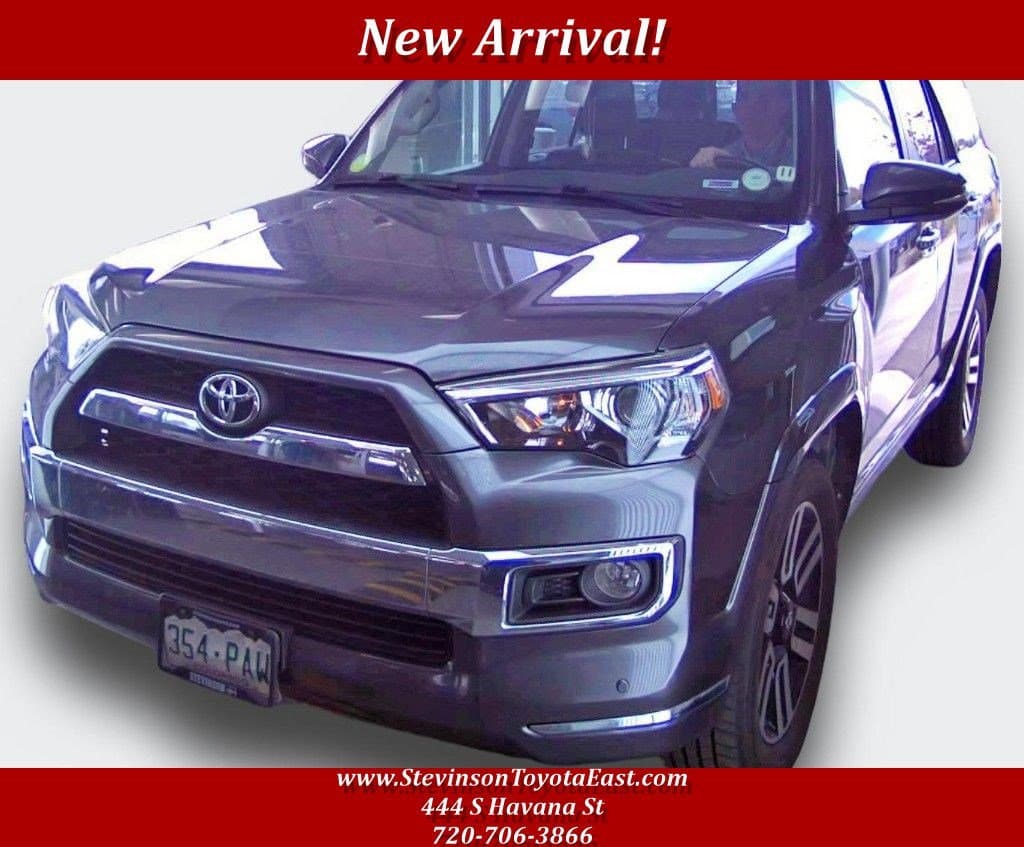 Vehicle Detail Icon