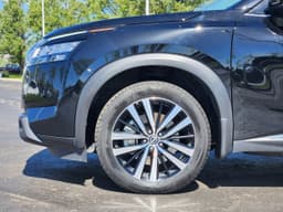 Extra Photo