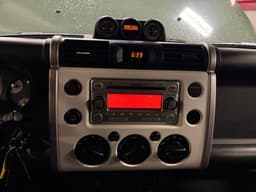 Extra Photo