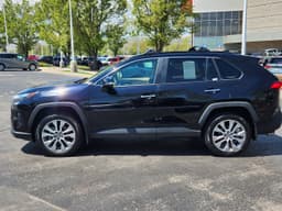 Extra Photo
