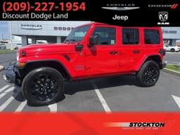 Extra Photo