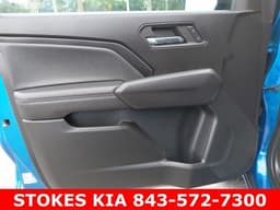 Extra Photo