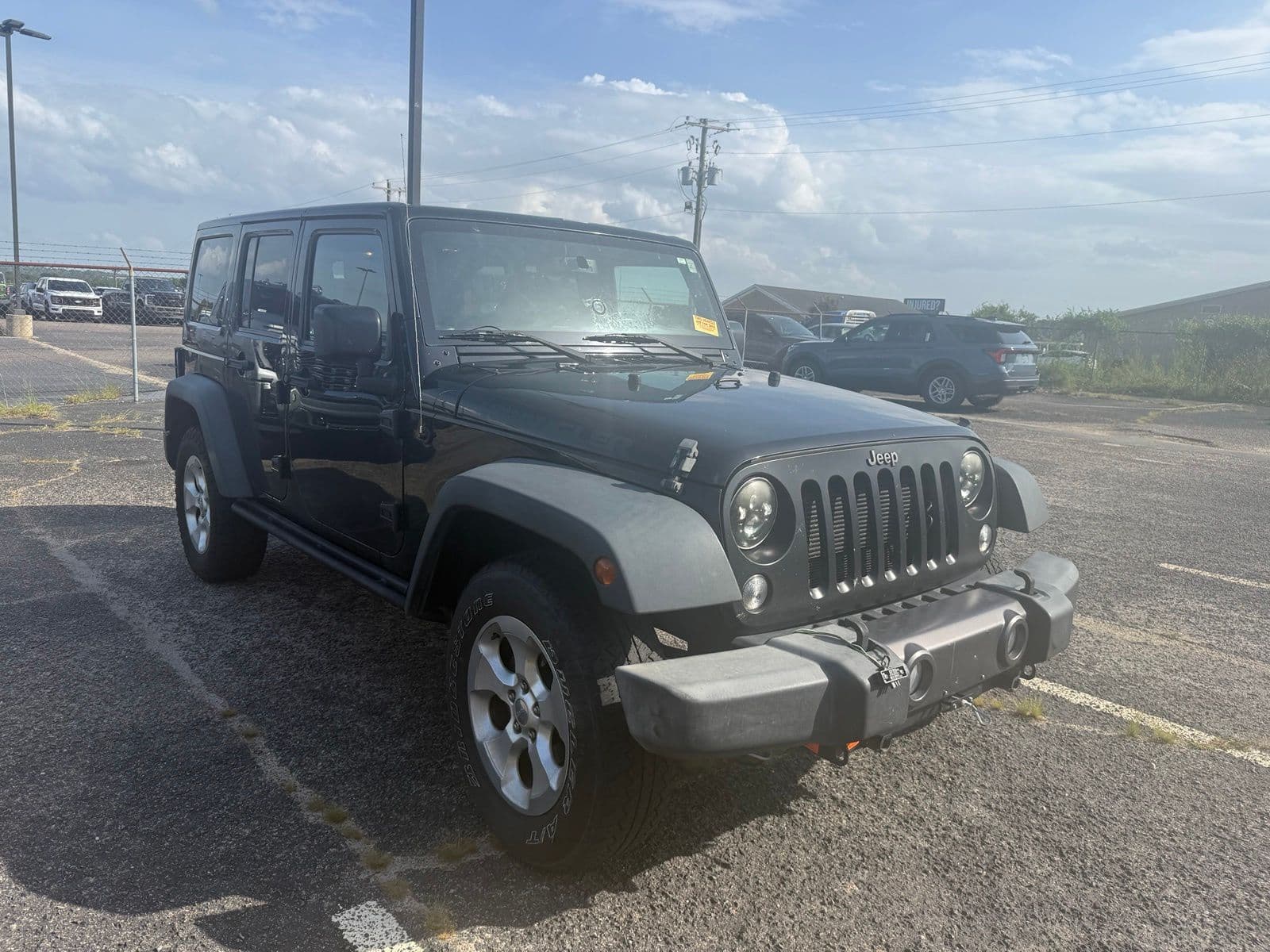 Vehicle Detail Icon