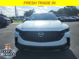 Extra Photo