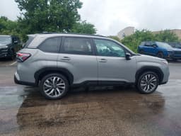 Extra Photo