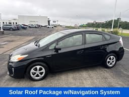 Extra Photo