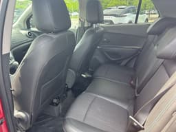 Extra Photo