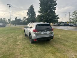 Extra Photo