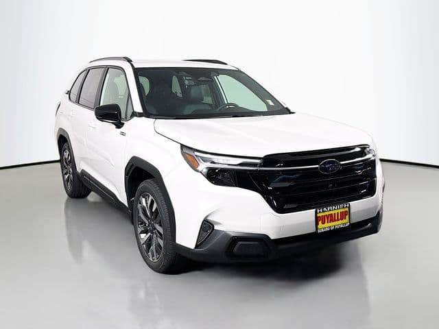 Vehicle Detail Icon