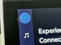 Extra Photo