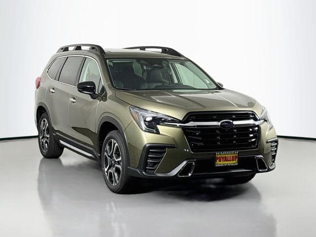 Vehicle Detail Icon