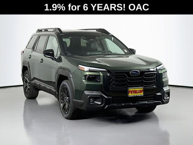Vehicle Detail Icon