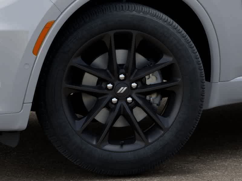 Vehicle Detail Icon