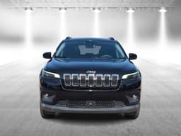 Extra Photo
