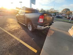 Extra Photo