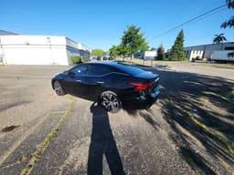 Extra Photo
