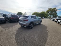 Extra Photo