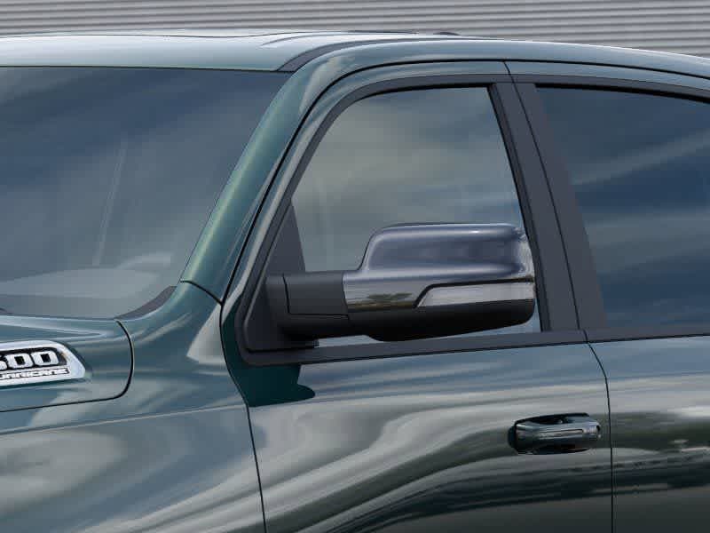 2026 RAM 1500 Base — photo 1 of 27