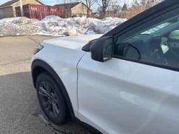 Extra Photo