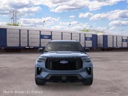 Extra Photo
