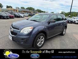 Extra Photo
