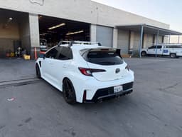 Extra Photo