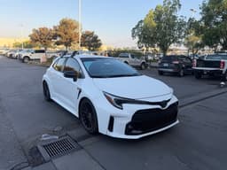 Extra Photo