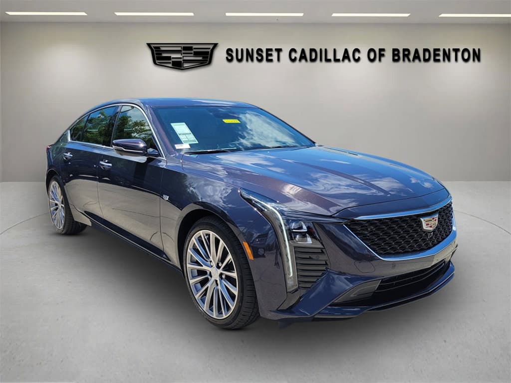Vehicle Detail Icon