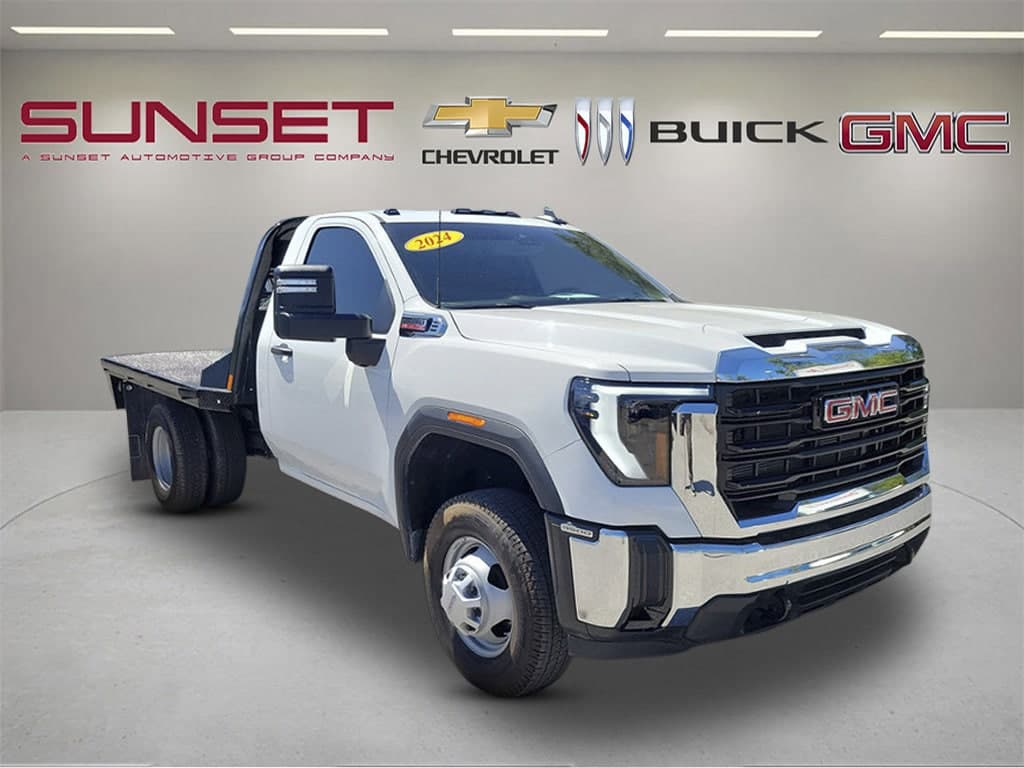 Vehicle Detail Icon