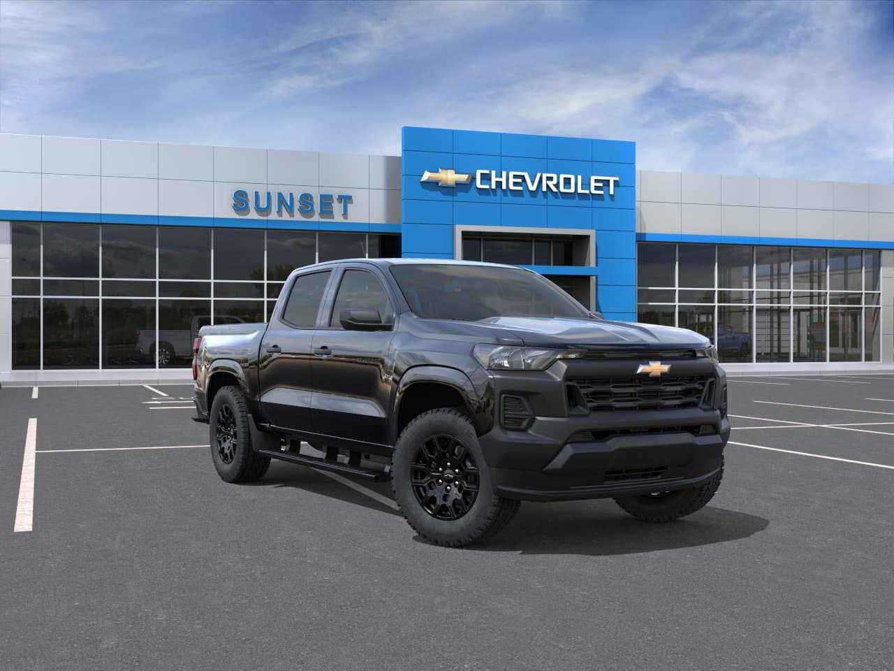 Vehicle Detail Icon