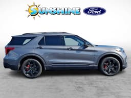 Extra Photo