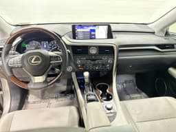 Extra Photo
