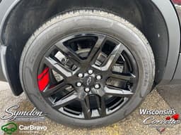 Extra Photo