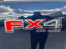 Extra Photo
