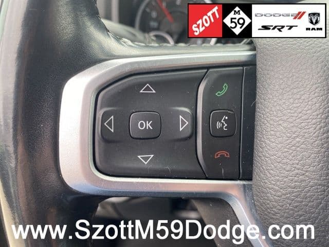 Vehicle Detail Icon